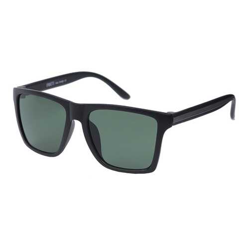 Солнцезащитные очки FABRETTI N2018040A-2 в Lady&Gentleman City