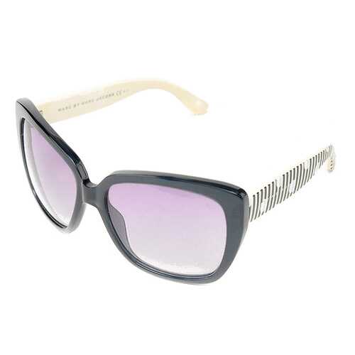 Солнцезащитные очки Noryalli 26502 синие/дымчатые в Lady&Gentleman City