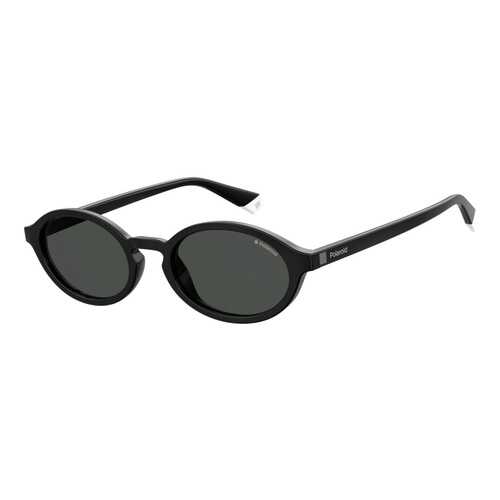 Солнцезащитные очки POLAROID 6090/S в Lady&Gentleman City
