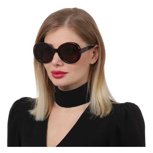 Солнцезащитные очки женские FABRETTI J2000028b-12 в Lady&Gentleman City