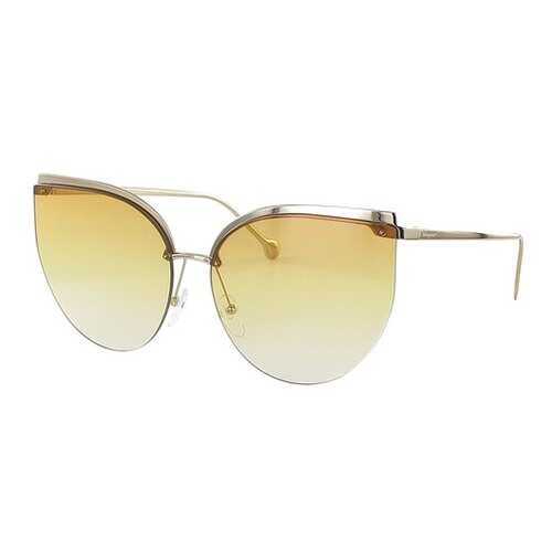 Солнцезащитные очки женские Salvatore Ferragamo 195S-710 в Lady&Gentleman City