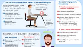 Что такое стандарт государственной услуги в Lady&Gentleman City