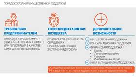 Что такое ваучер на субсидию в Lady&Gentleman City