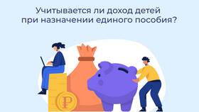 Что входит в среднедушевой доход в Lady&Gentleman City