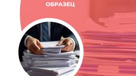 Документы о заработной плате: виды и назначение