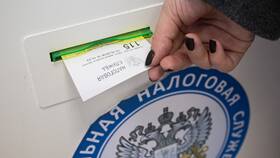 Федеральная налоговая служба: за что взимаются налоги