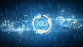 IPO в инвестициях: просто о сложном в Lady&Gentleman City