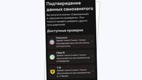 Как активировать аккаунт на Авито в Lady&Gentleman City