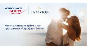Как активировать бонусы Аэрофлота в Lady&Gentleman City