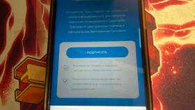 Как активировать SIM-карту Yota на Android в Lady&Gentleman City