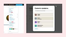 Как добавить рассрочку на объявление в Авито в Lady&Gentleman City