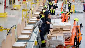 Как купить кресло как в IKEA: альтернативные варианты в Lady&Gentleman City