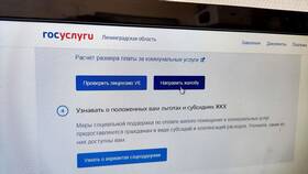 Как написать судебному приставу через Госуслуги в Lady&Gentleman City
