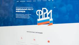 Как написать заявление на досрочную пенсию в Lady&Gentleman City