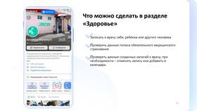 Как оформить Госуслуги для другого человека