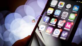 Как оплатить подарочную карту Apple в Lady&Gentleman City