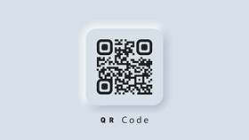 Как отсканировать QR-код со ссылкой в Lady&Gentleman City