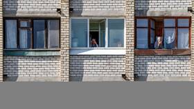 Как переоформить купленную квартиру в Lady&Gentleman City