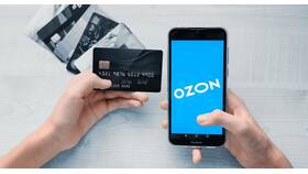 Как перевести деньги по номеру телефона в Ozon Банке в Lady&Gentleman City