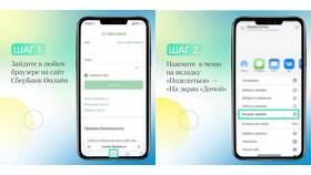 Как подключить Сбербанк Онлайн через мобильный телефон в Lady&Gentleman City
