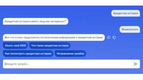 Как получить кредитную историю из бюро кредитных историй в Lady&Gentleman City