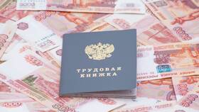 Как получить СТД-Р через портал Госуслуги в Lady&Gentleman City