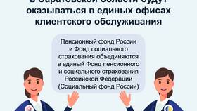 Как позвонить в Пенсионный фонд России в Lady&Gentleman City