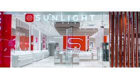 Как работает доставка SanLight в Lady&Gentleman City