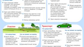 Как рассчитать доход для единого пособия: калькулятор и правила расчета