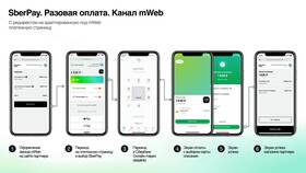 Как установить Сбербанк Онлайн на смартфон Samsung в Lady&Gentleman City
