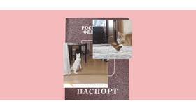 Как восстановить утерянный паспорт в Lady&Gentleman City