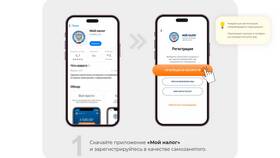 Как вывести деньги бесплатно в Lady&Gentleman City