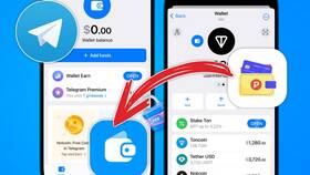 Как вывести деньги с Telegram в Lady&Gentleman City