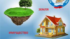 Основные признаки налога как законно установленного платежа