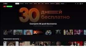 Пакет подписки: что это и как отключить в Lady&Gentleman City