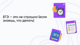 Почему ФИПИ не открывает доступ к открытому банку заданий в Lady&Gentleman City