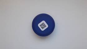 Почему на крышках наносят QR-коды
