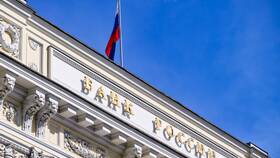 Почему подняли страховку в Lady&Gentleman City