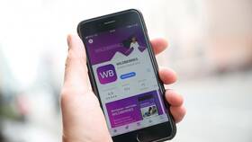 Почему возникают проблемы при заказе на Wildberries в Lady&Gentleman City
