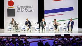 Почему зависает ПСБ: возможные причины и решения