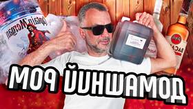 Пошаговые инструкции: как сделать самому в Lady&Gentleman City
