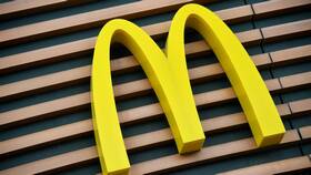 Сколько можно хранить продукты из McDonald's в Lady&Gentleman City