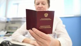 Страховая и государственная пенсия: в чем разница в Lady&Gentleman City
