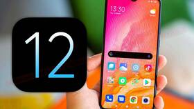 Уведомления на Redmi 12: настройка и управление в Lady&Gentleman City