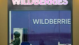 В чем заключается работа на ПВЗ Wildberries в Lady&Gentleman City