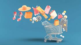 Wildberries или AliExpress: что лучше выбрать в Lady&Gentleman City