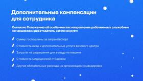 Зачем документ нужно правильно оформлять в Lady&Gentleman City