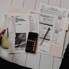 Чем заработать ИП: перспективные направления бизнеса