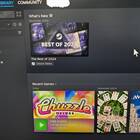 Что произойдет при удалении игры из аккаунта Steam