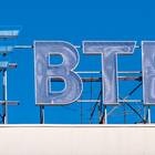 Что значит допэмиссия акций ВТБ